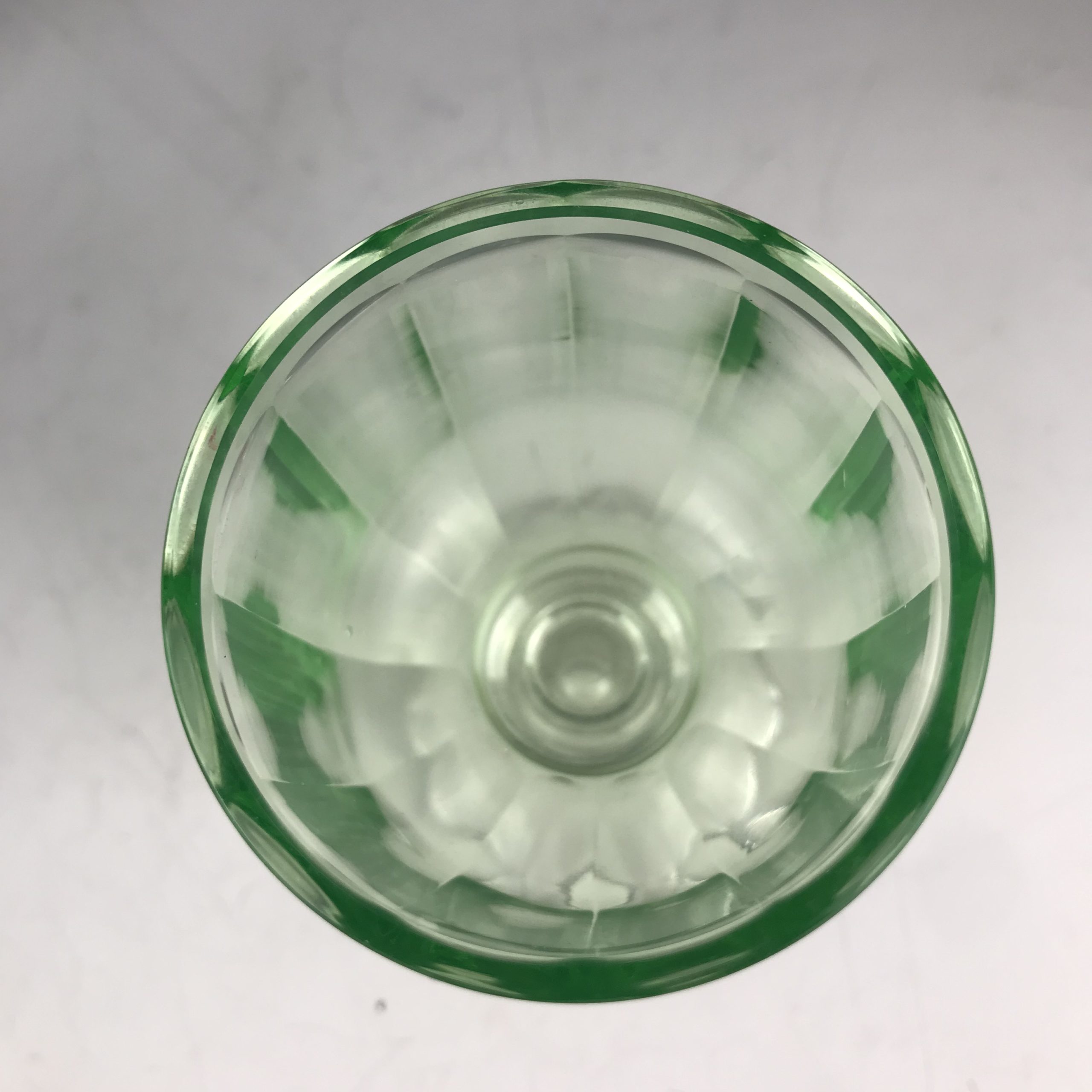 rheinweingläser_lobmeyr