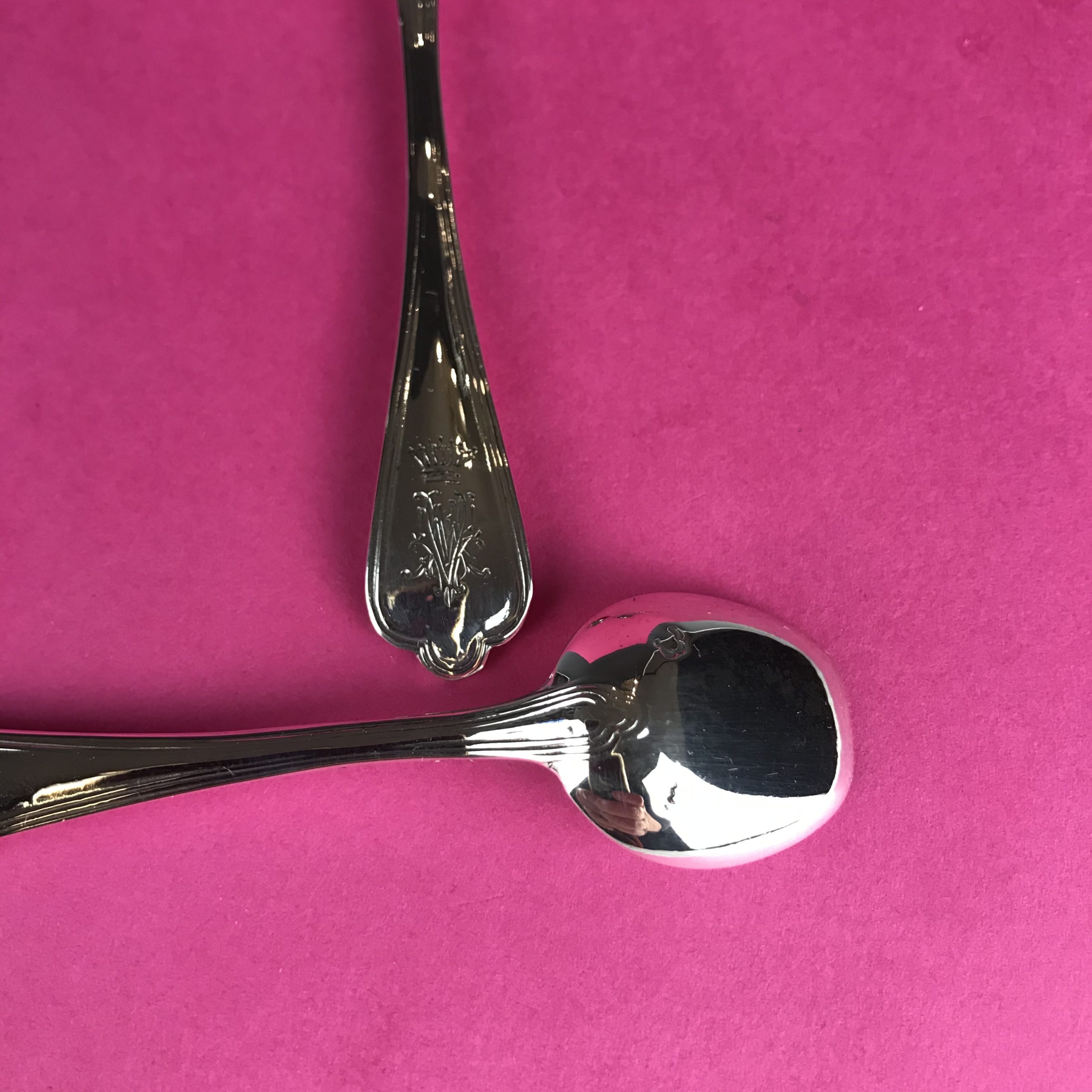 gewürzlöffel_klinkosch