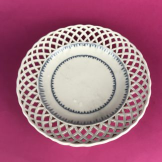 dessertteller_altwien