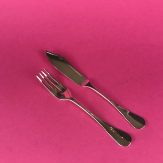 fischbesteck_silber