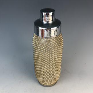 shaker