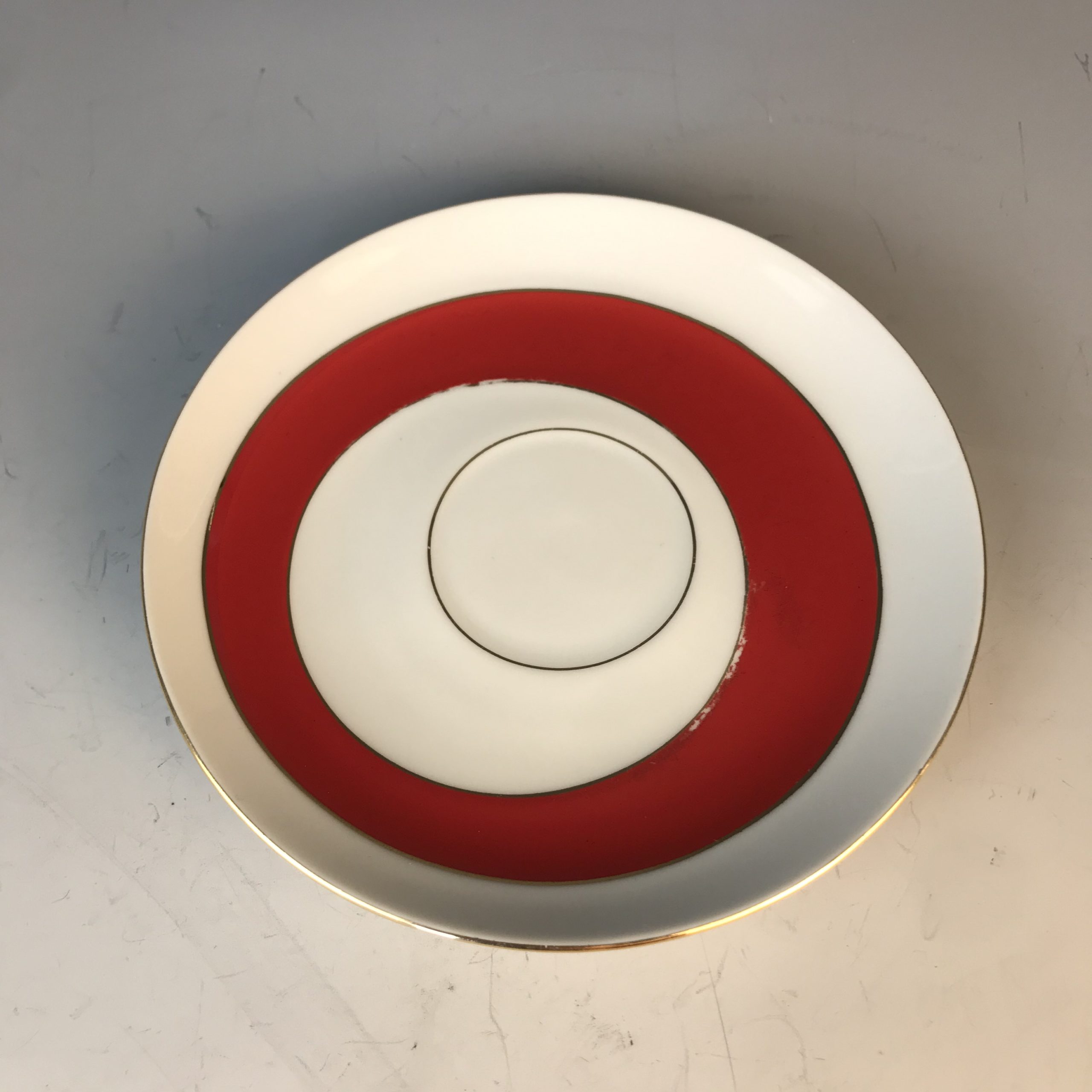 teetassen_artdeco