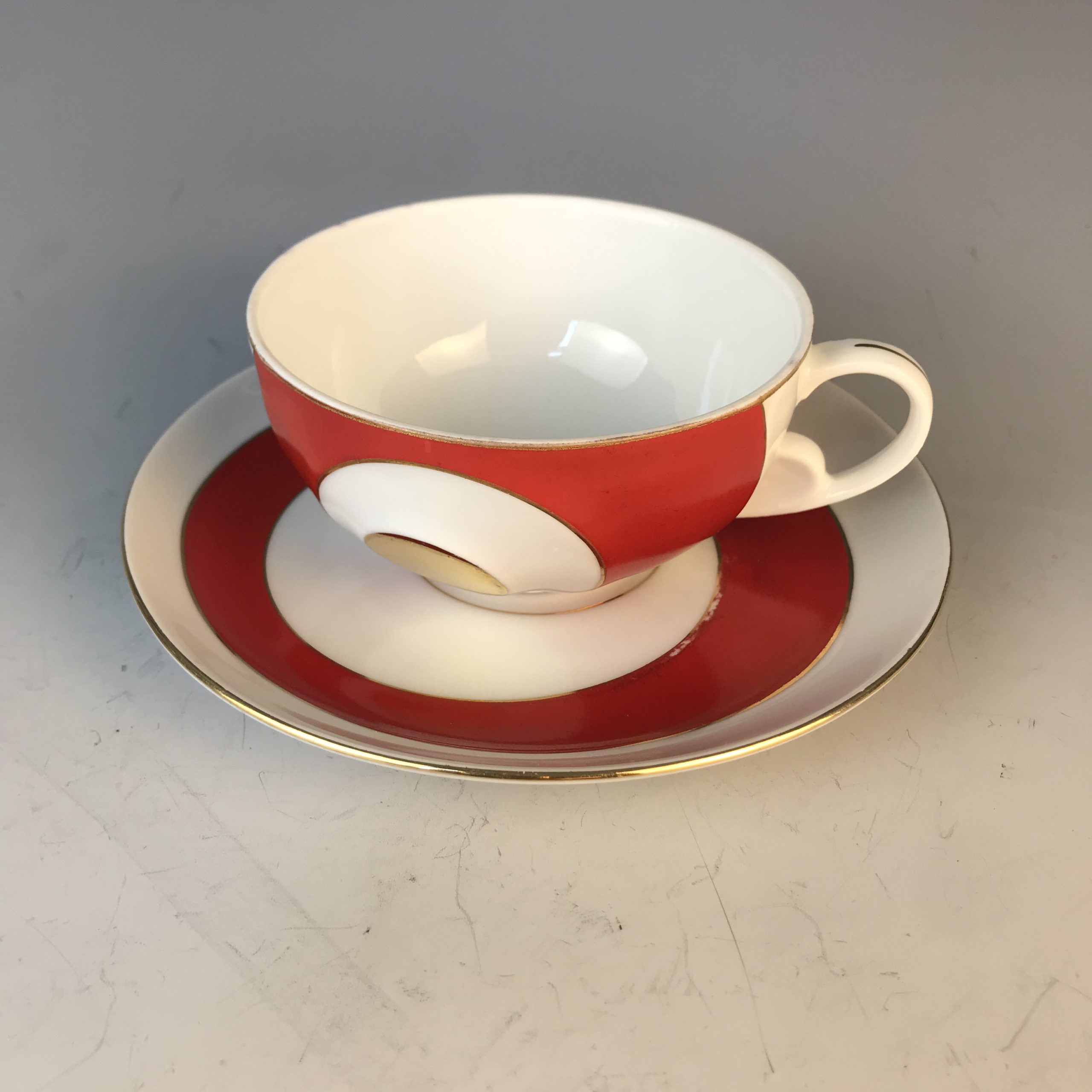 teetassen_artdeco