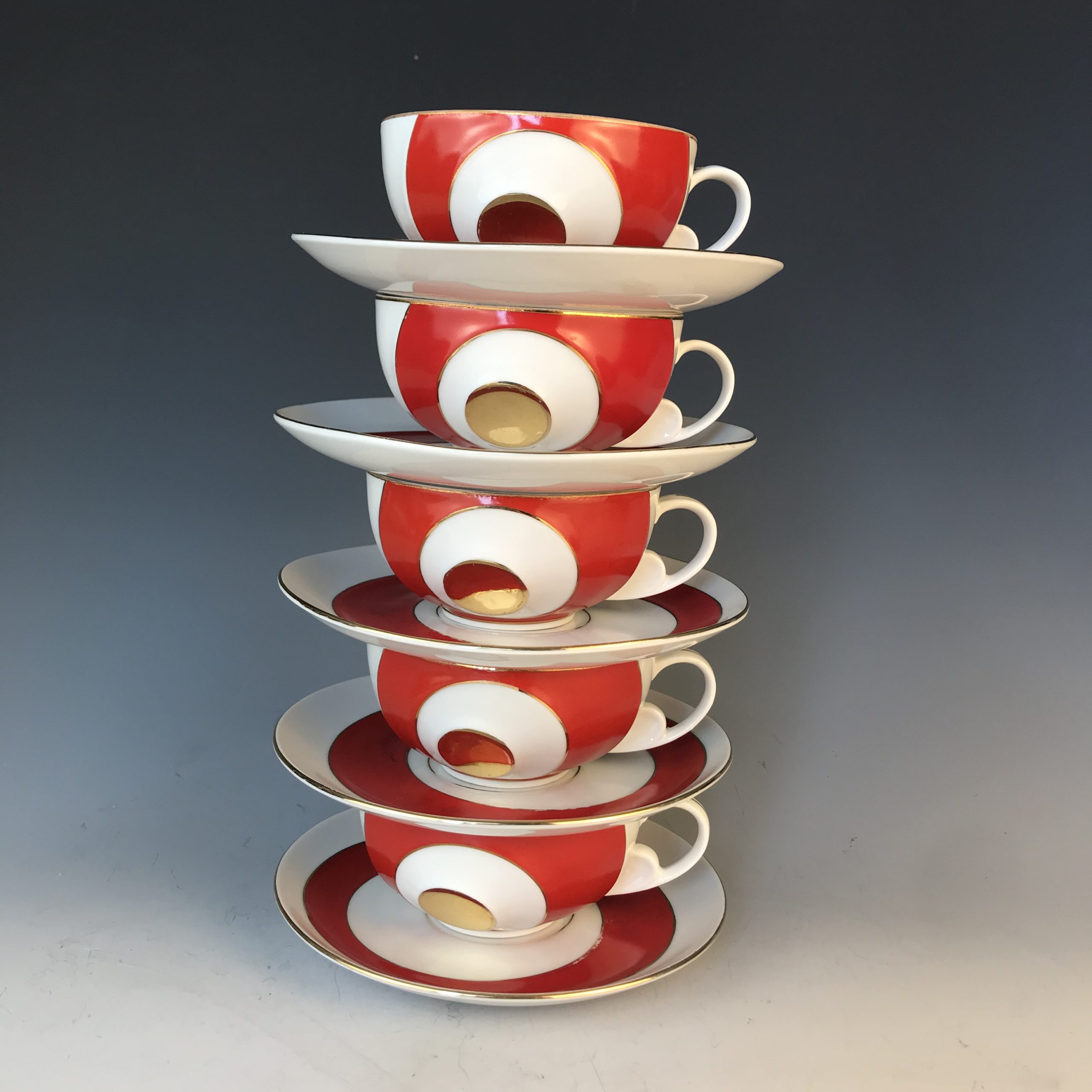 teetassen_artdeco