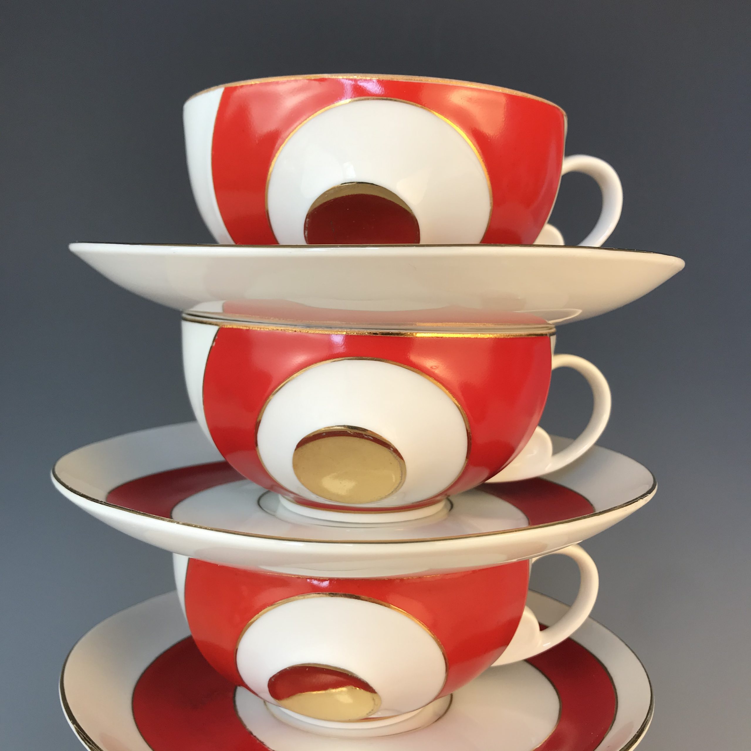 teetassen_artdeco