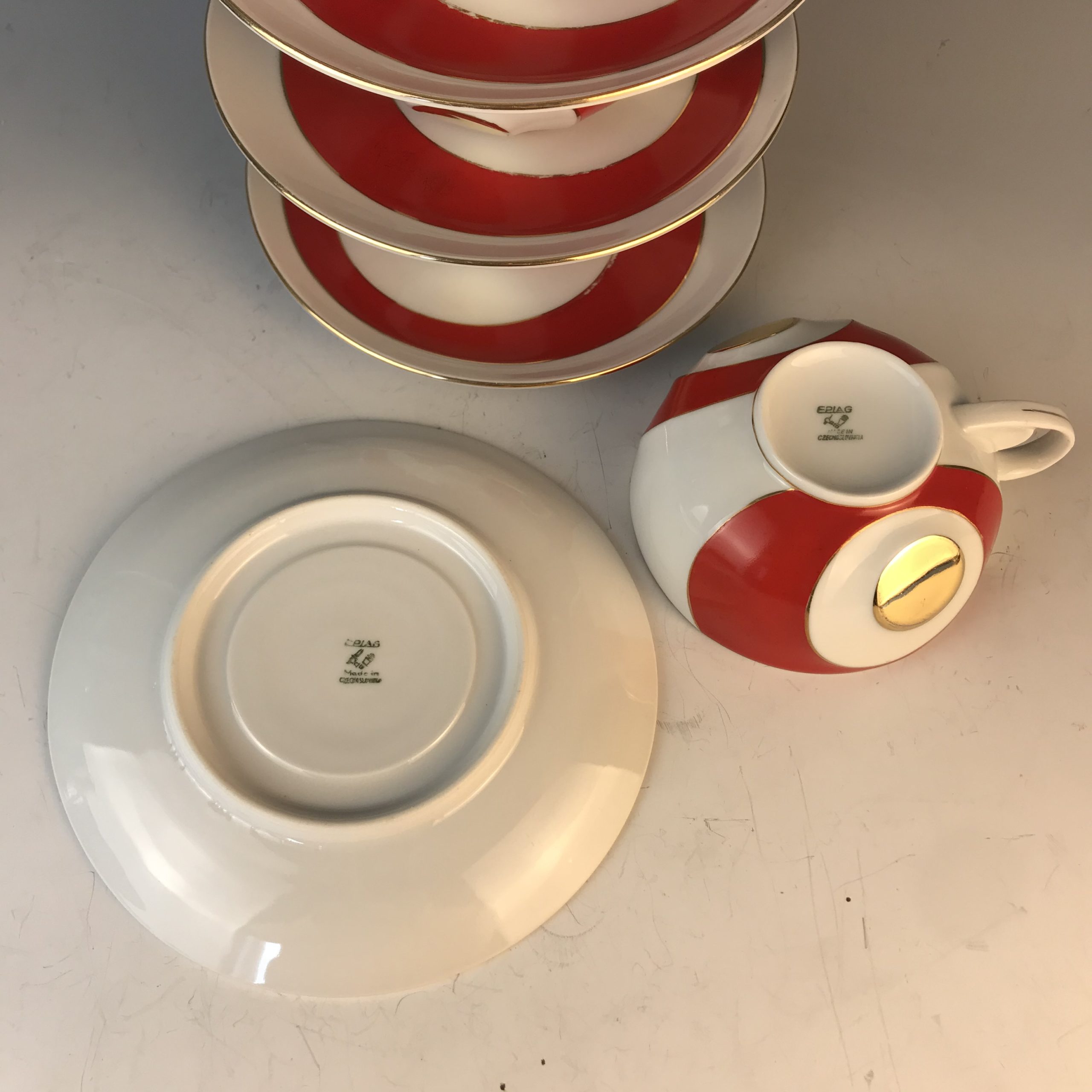 teetassen_artdeco