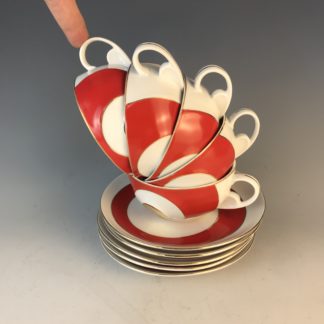 teetassen_artdeco