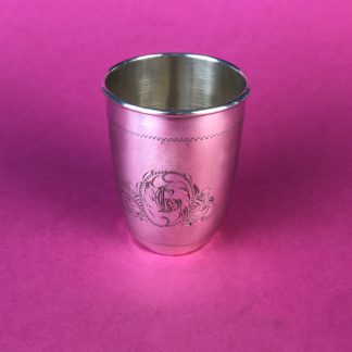 taufbecher_silber