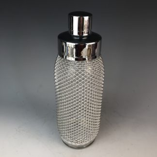 retro_shaker