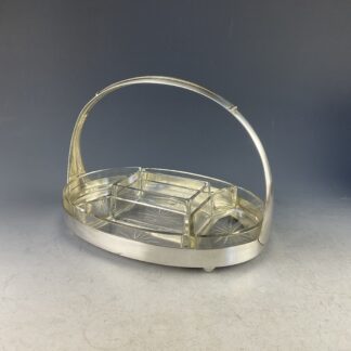 kabarettschale_sandrik