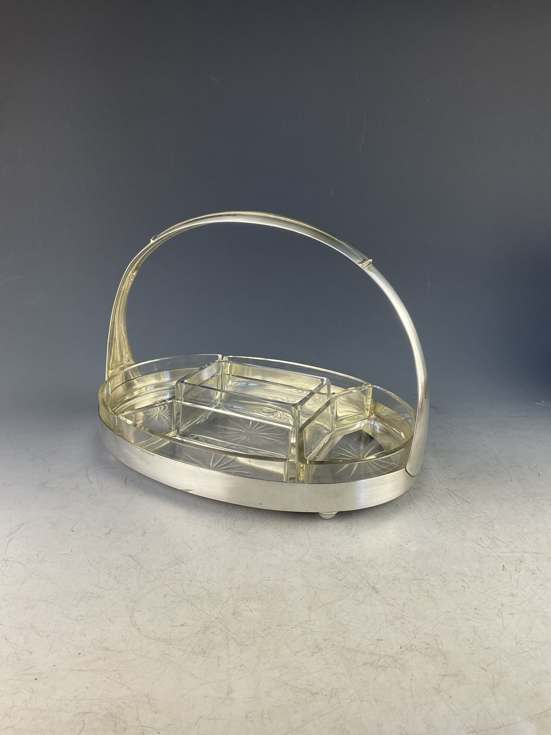 kabarettschale_sandrik