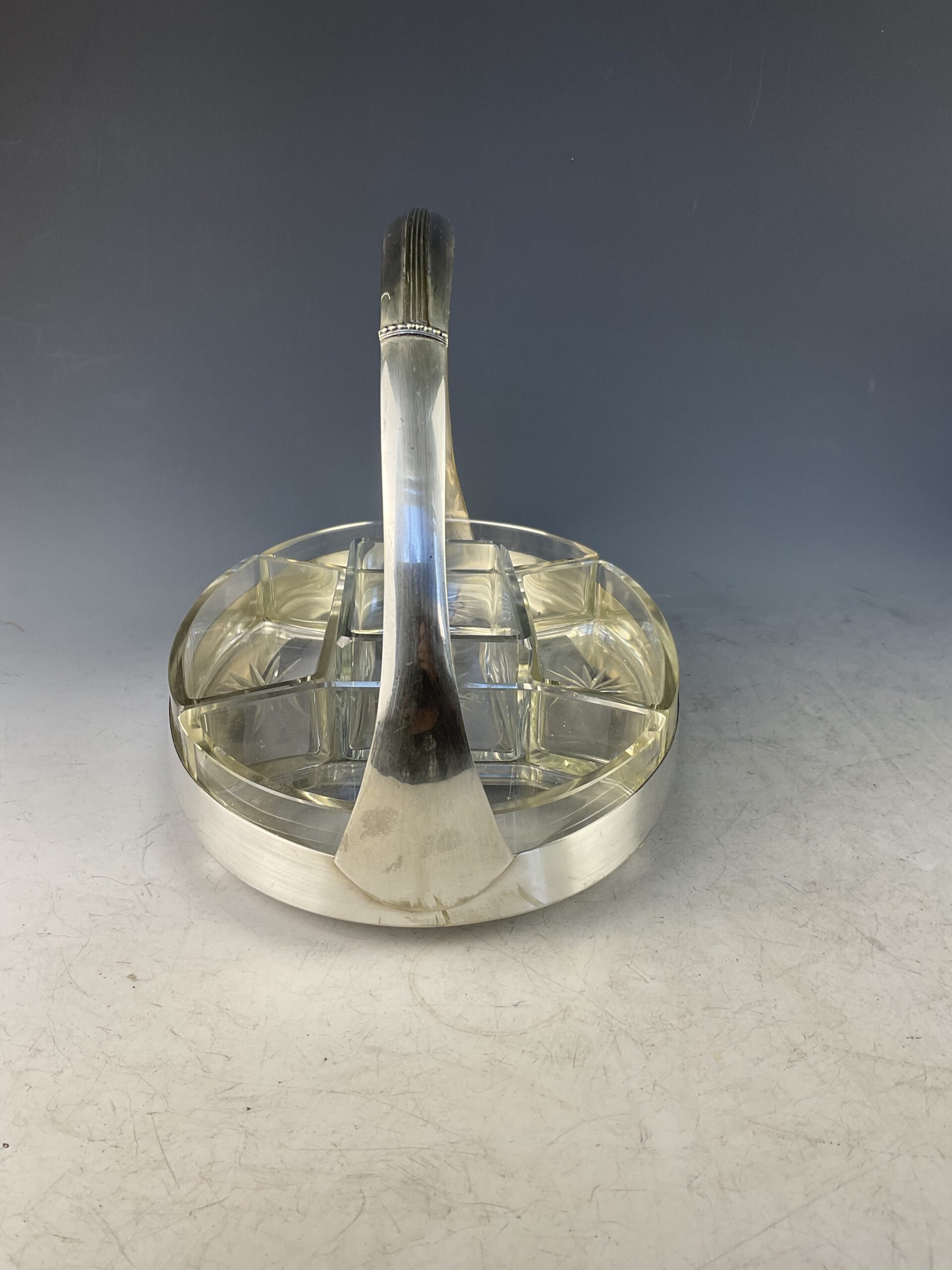 kabarettschale_sandrik