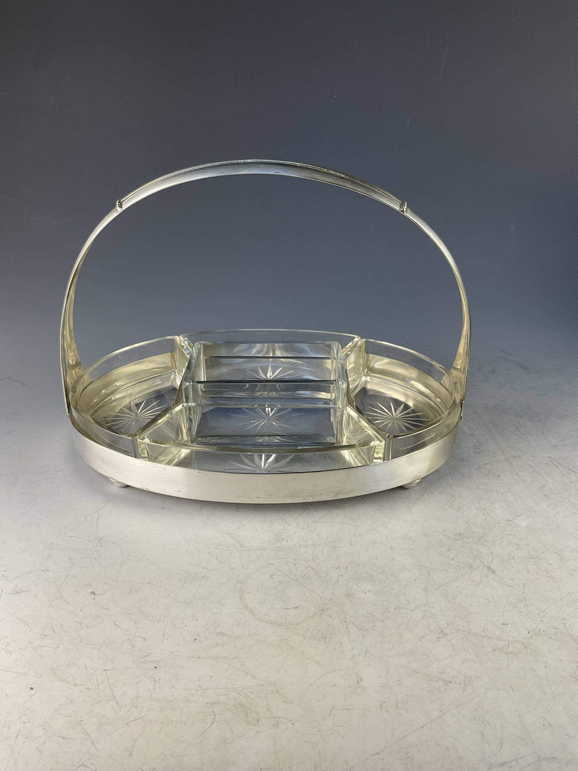 kabarettschale_sandrik