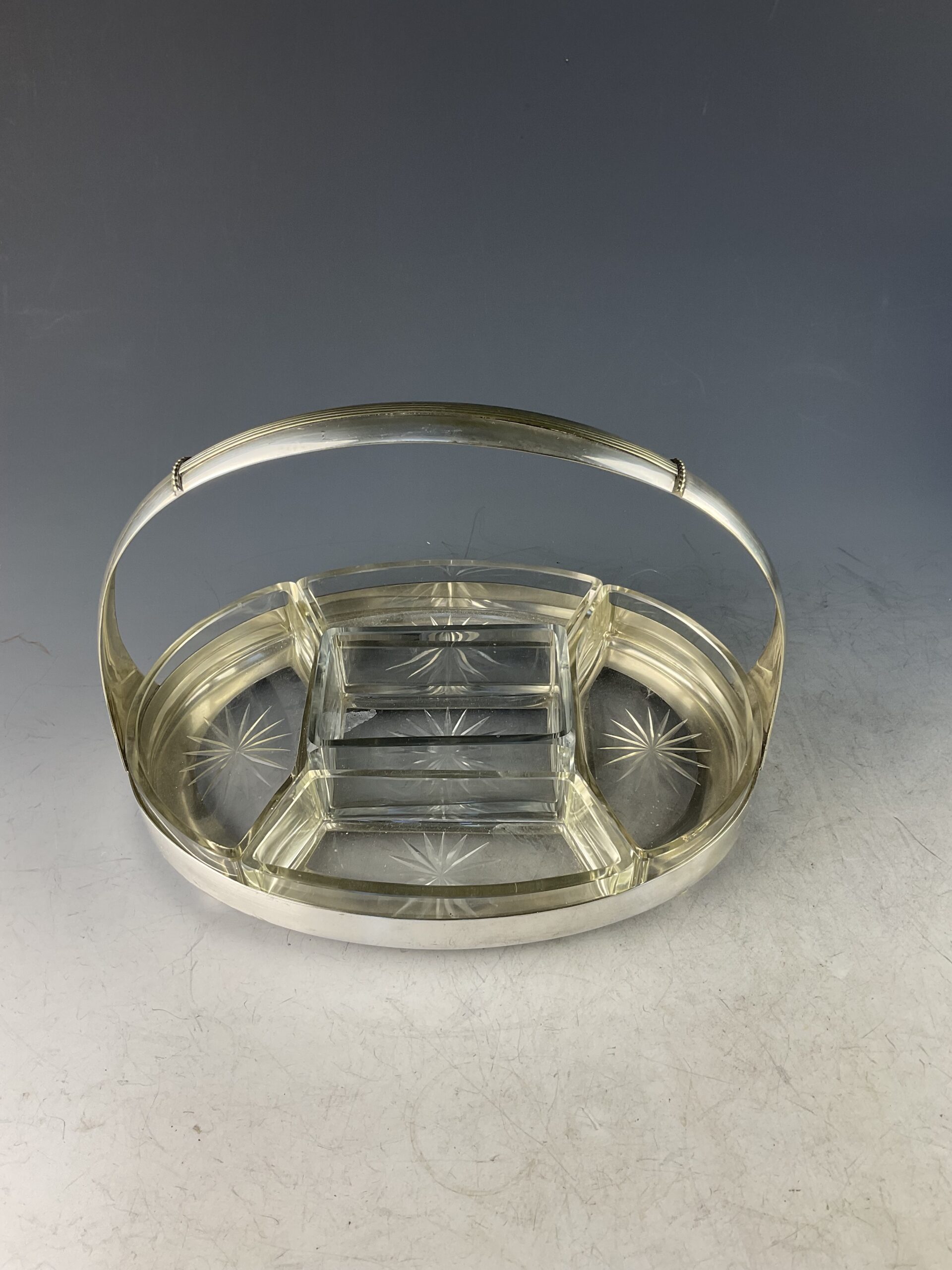 kabarettschale_sandrik