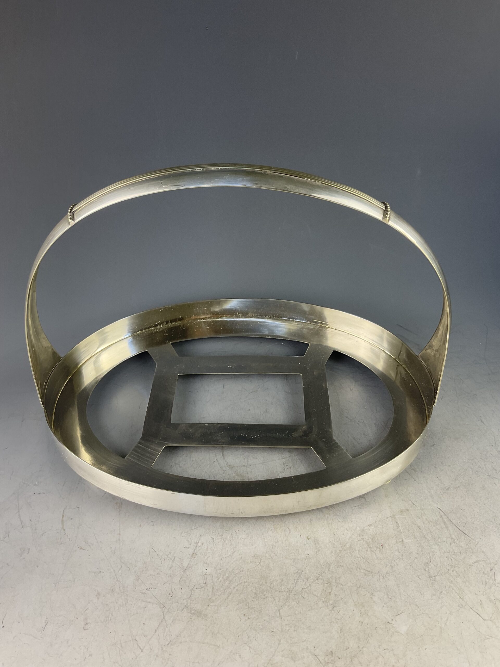 kabarettschale_sandrik