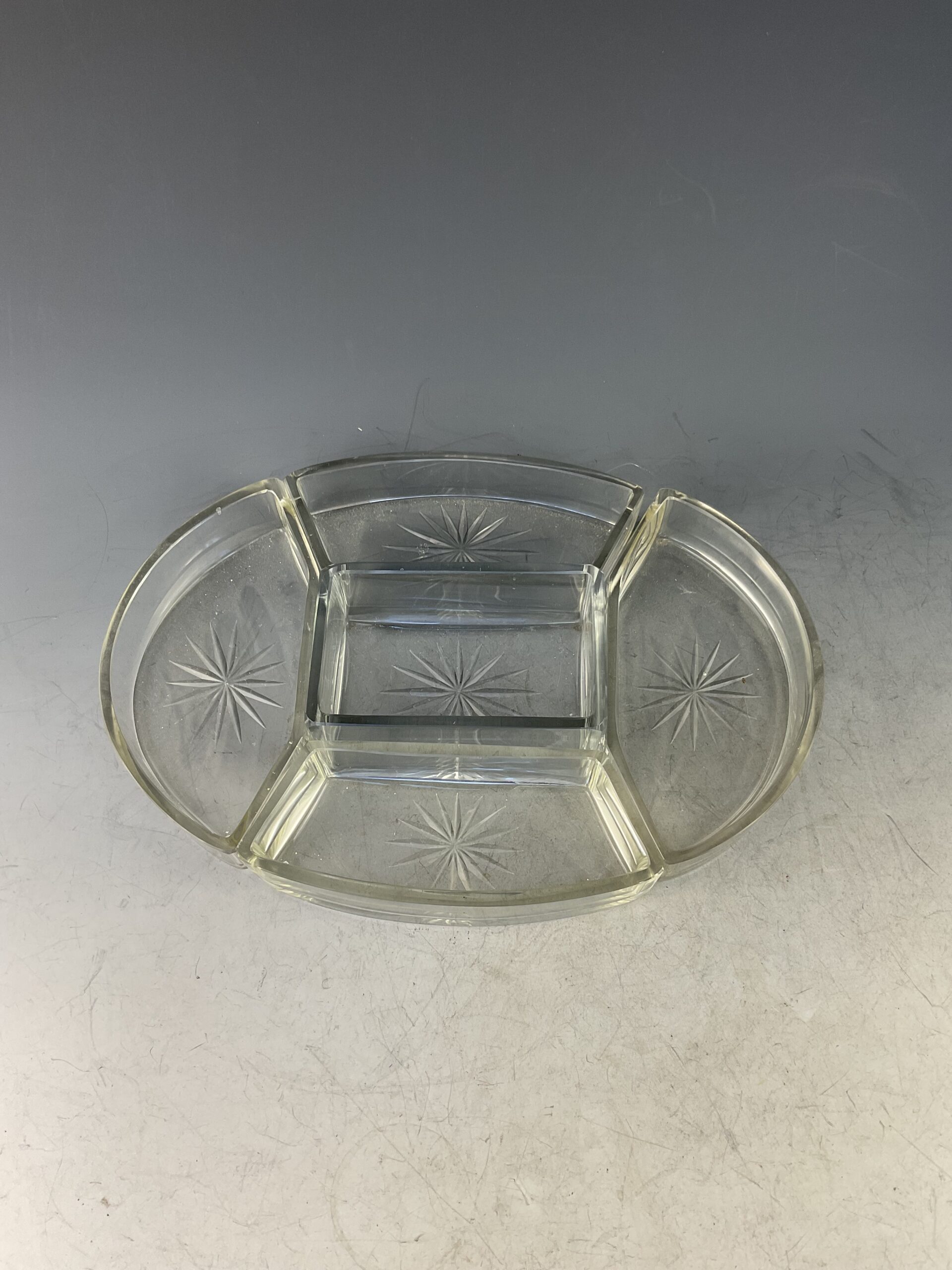 kabarettschale_sandrik