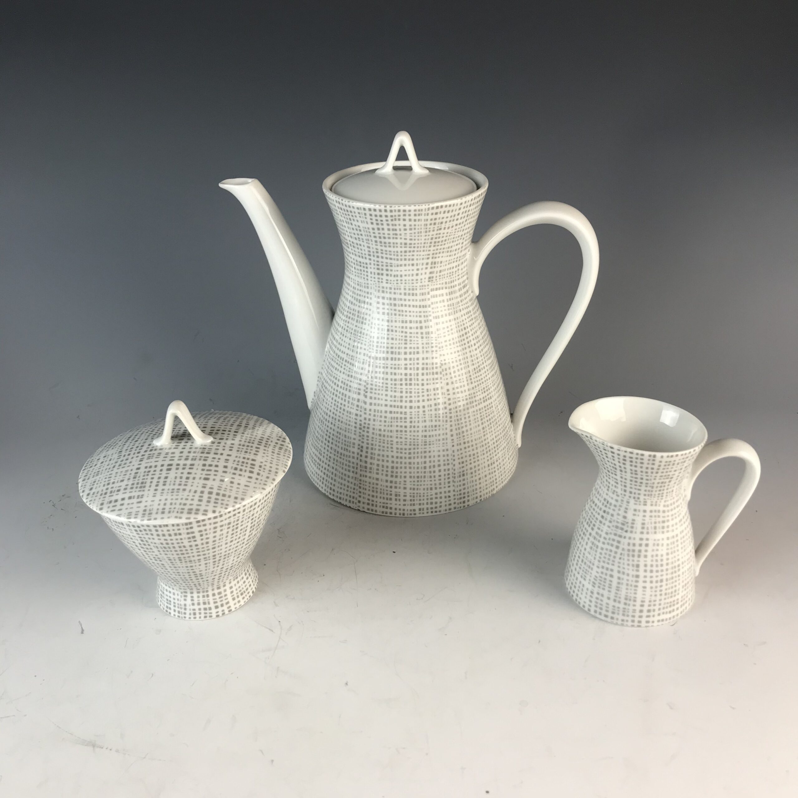 rosenthal_seidenbast