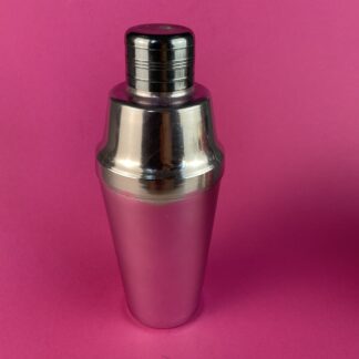 shaker_sonnau