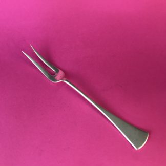 fleischgabel_silber