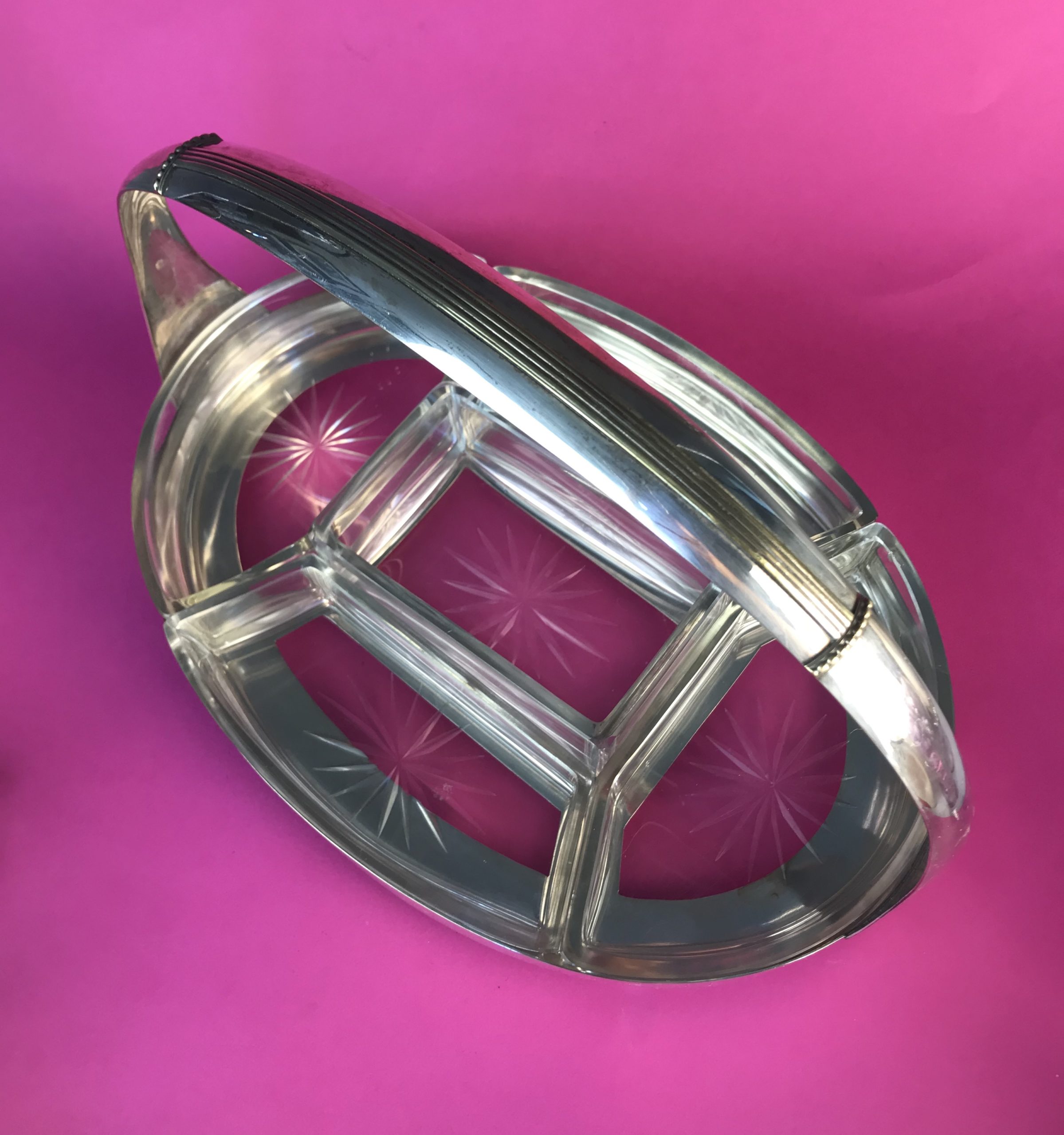 kabarettschale_versilbert