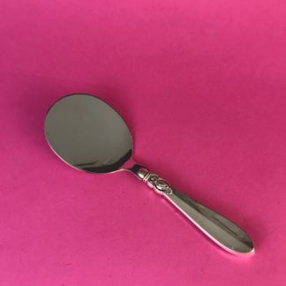 vorleger_silber
