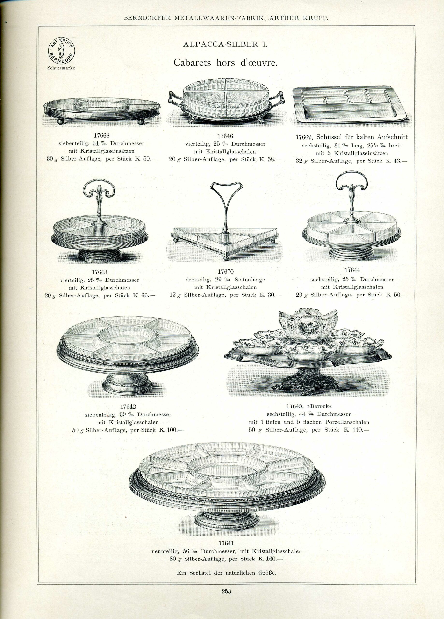 Musterbuch 1911 0993