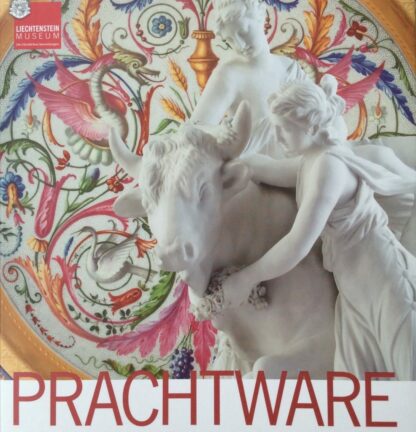 prachtware_ahrens_cover-986x1024