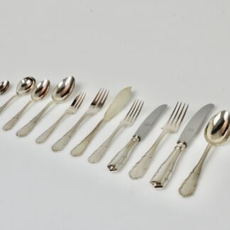 Besteck_silber_vaugoin