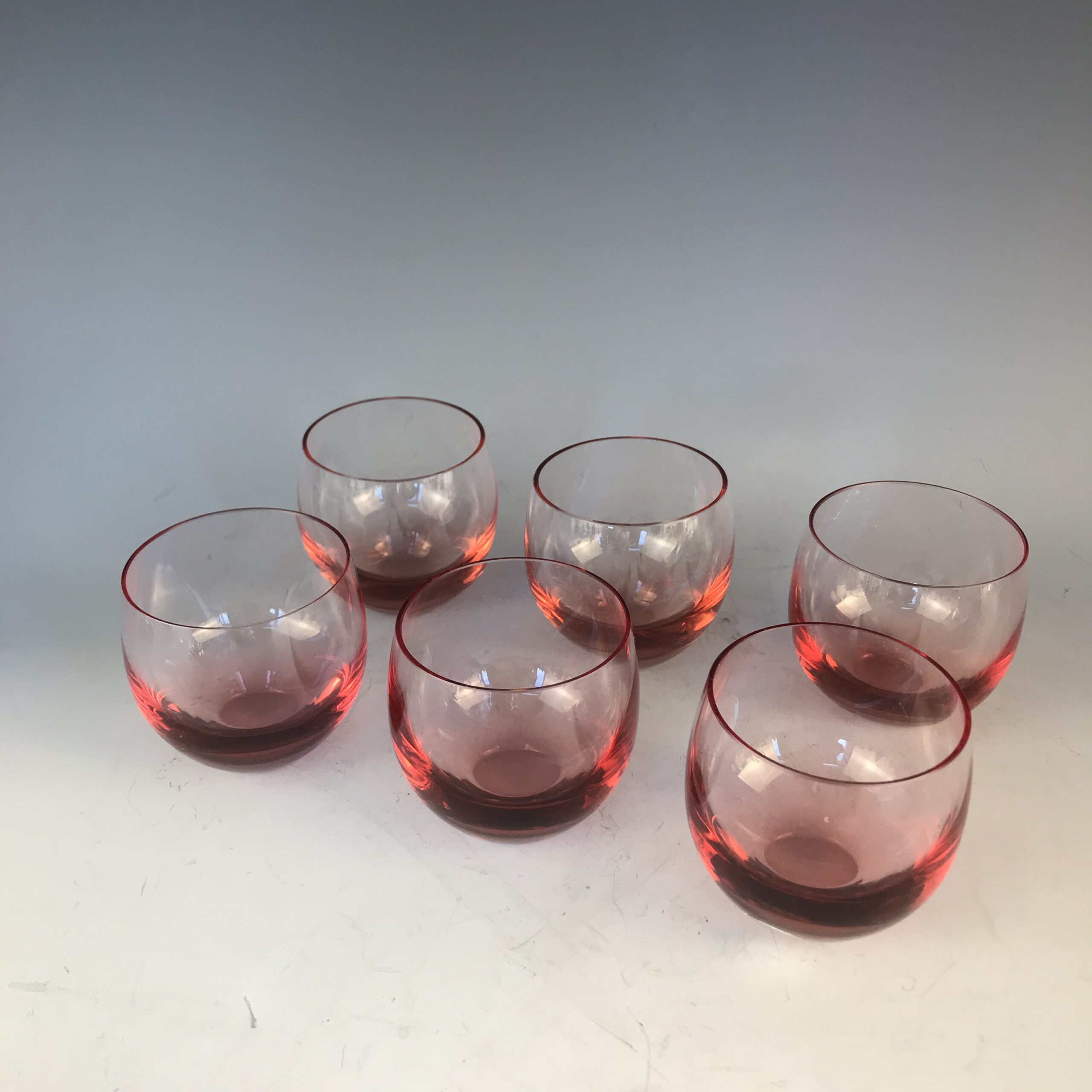 culbuto_rosalin_moser