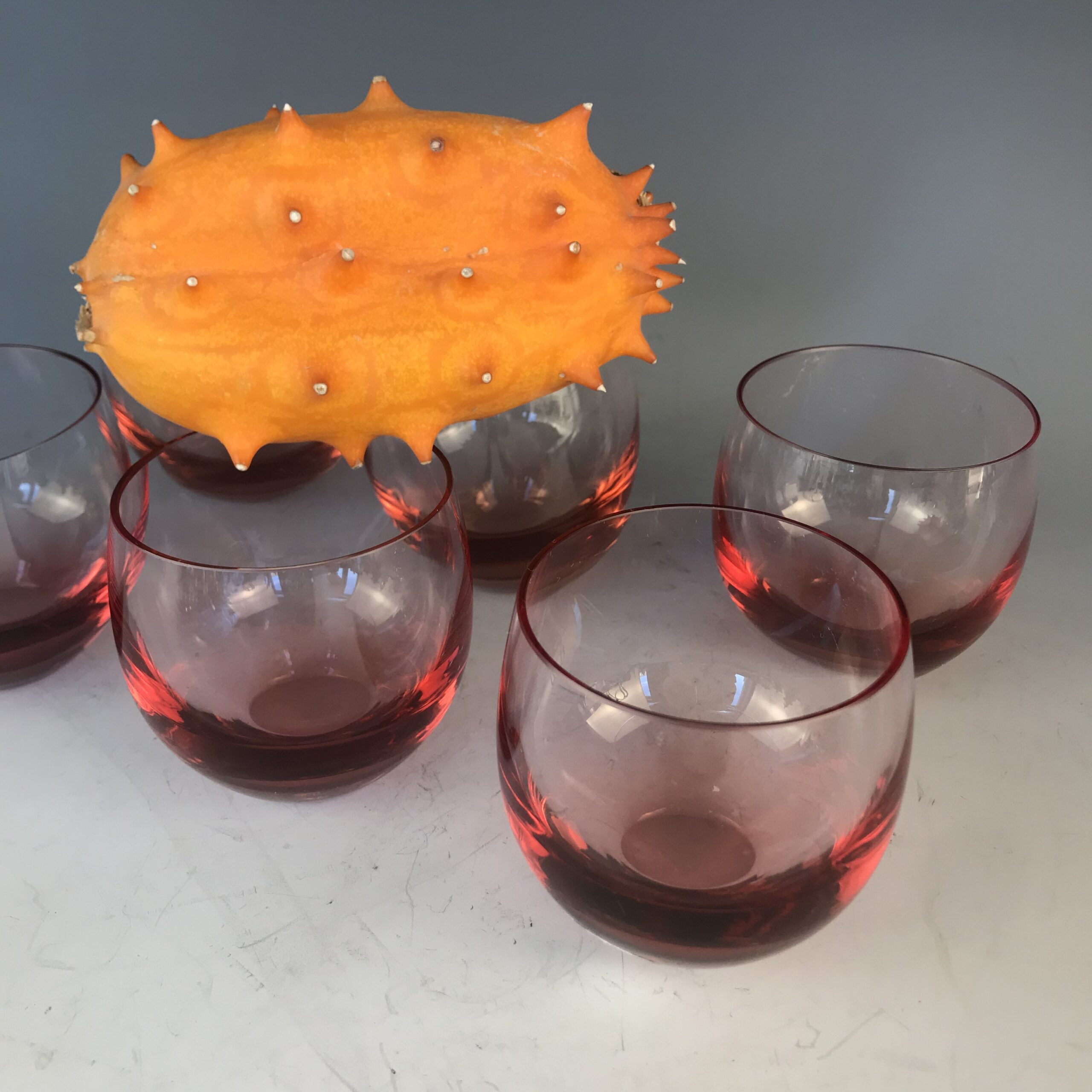 culbuto_rosalin_moser