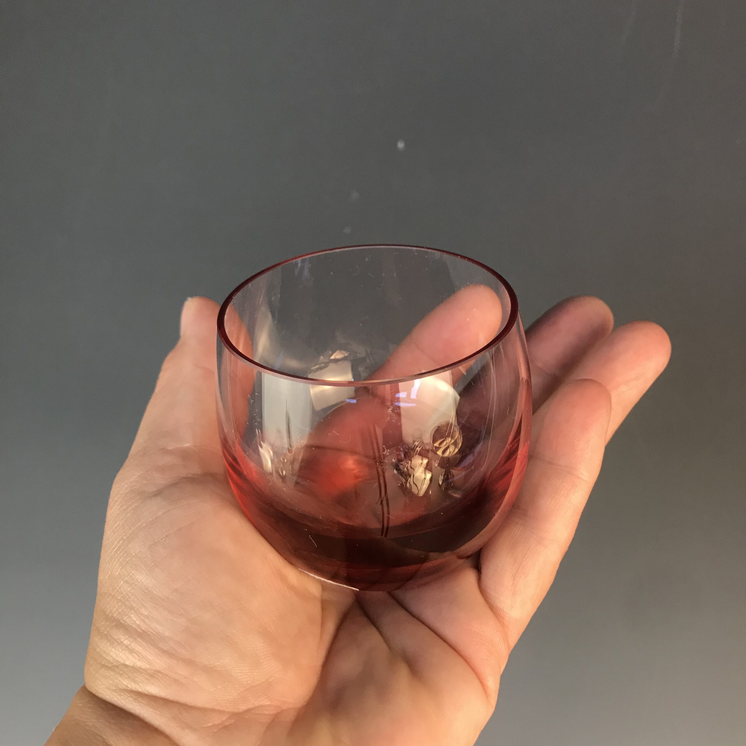 culbuto_rosalin_moser