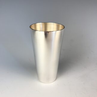 taufbecher_silber