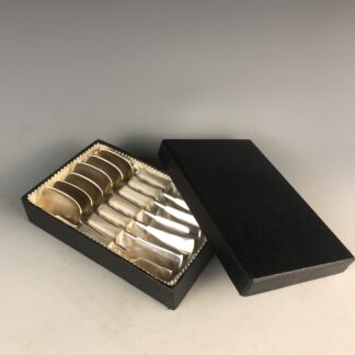 eislöffel_silber