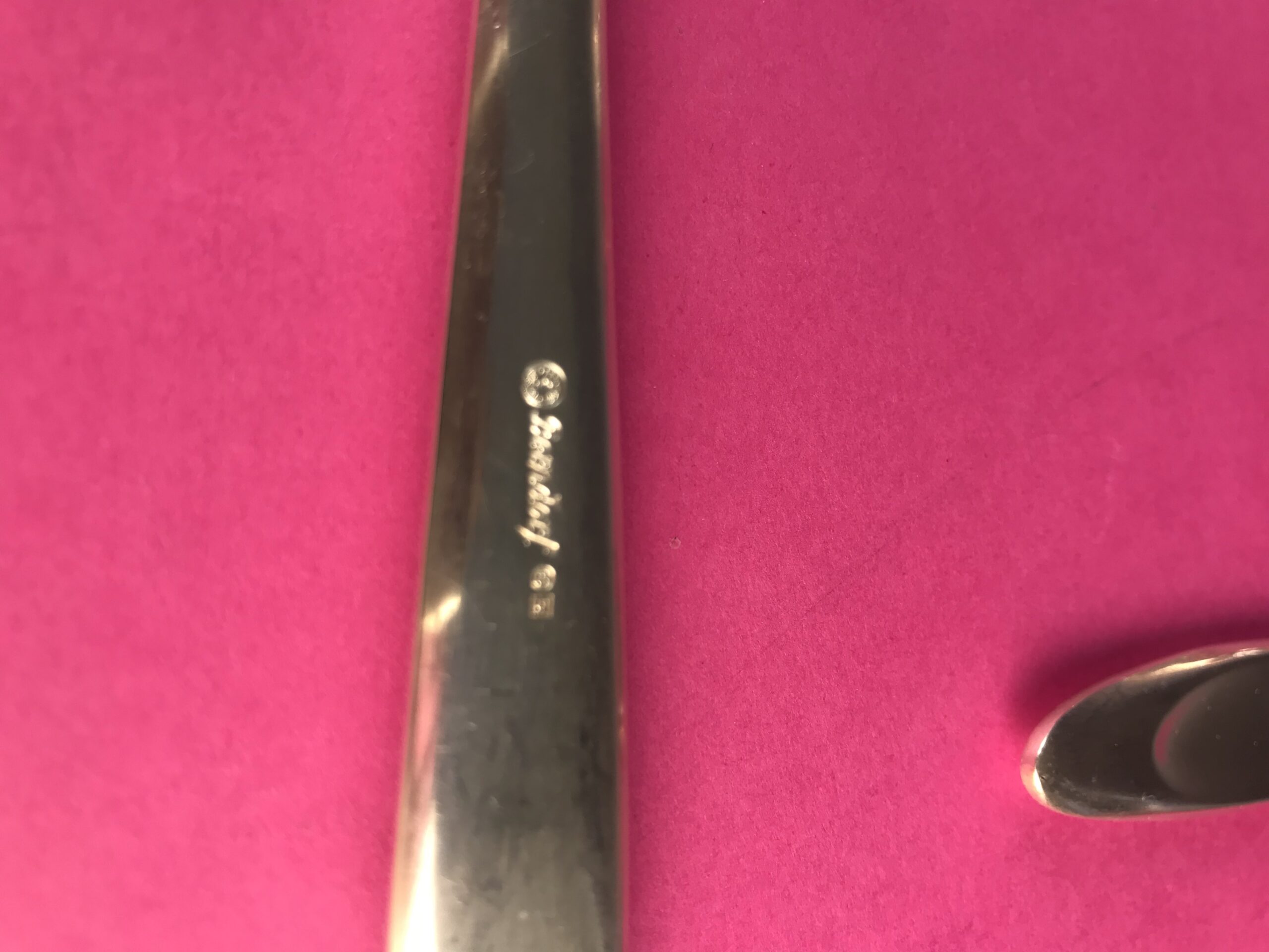 denzel_berndorf-madame