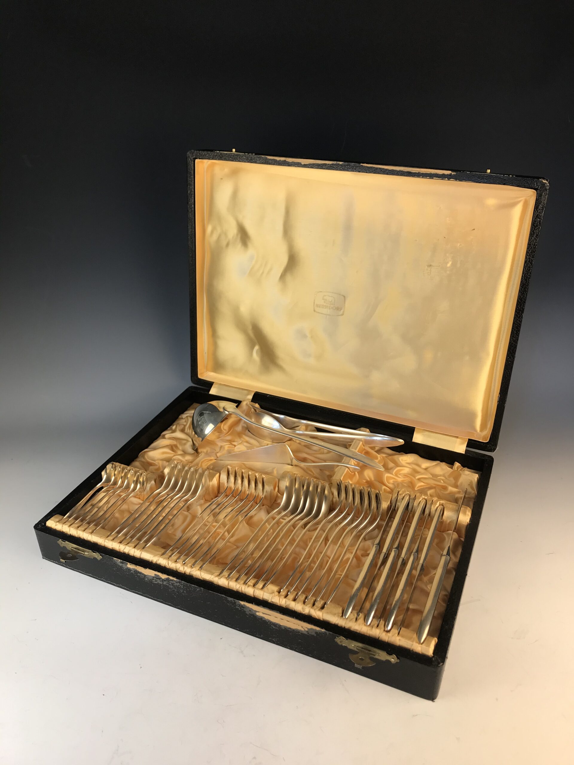 denzel_berndorf-madame