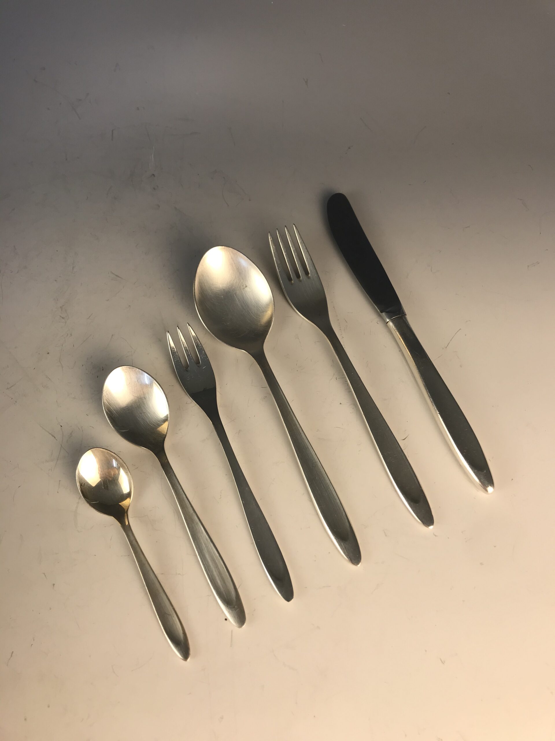 denzel_berndorf-madame