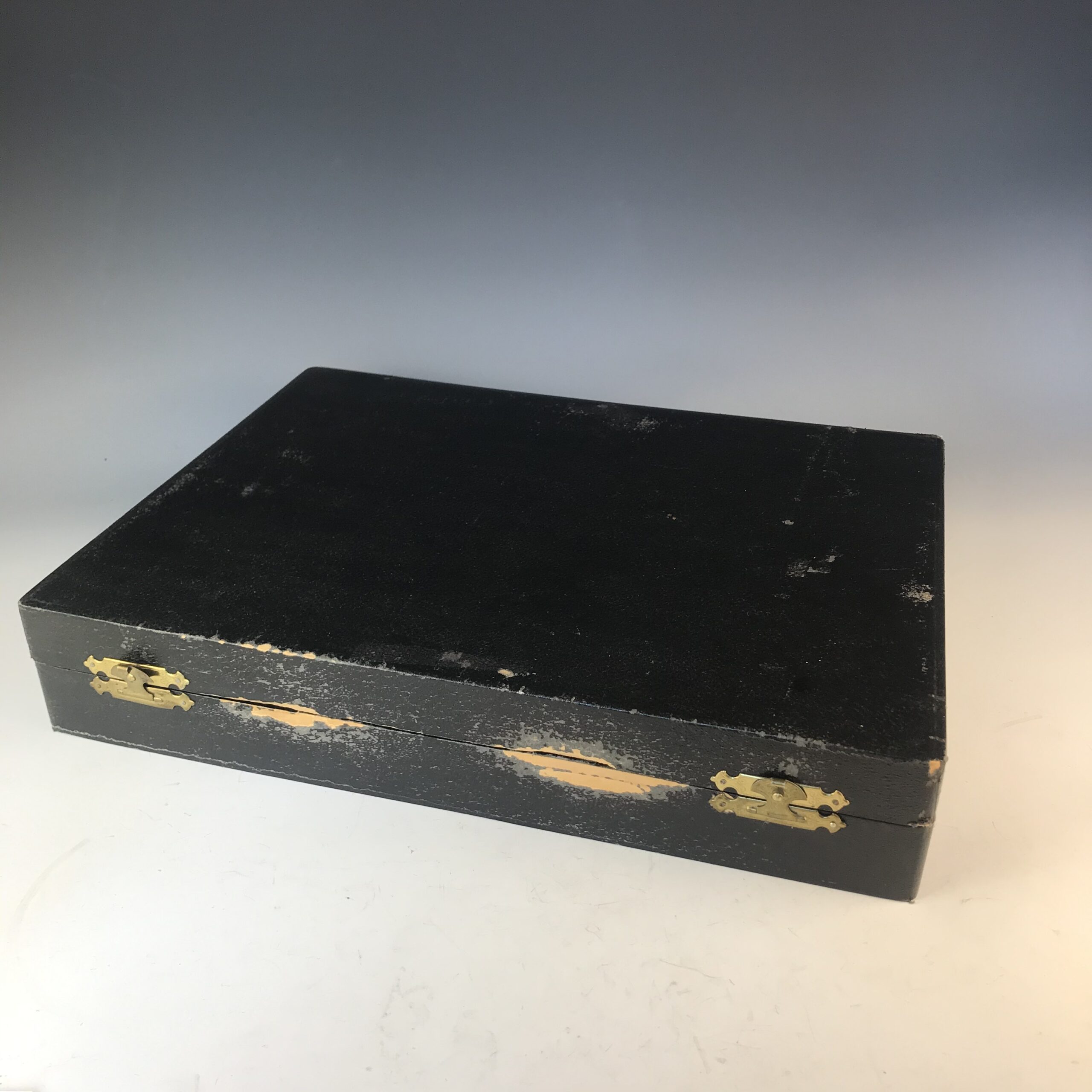 denzel_berndorf-madame