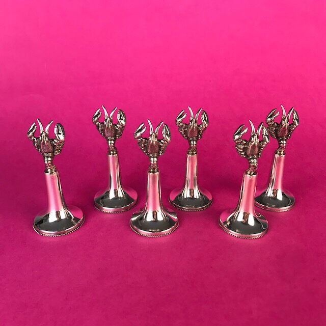 menukartenhalter_silber