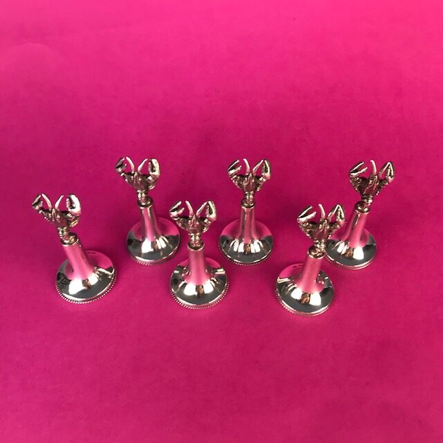 menukartenhalter_silber