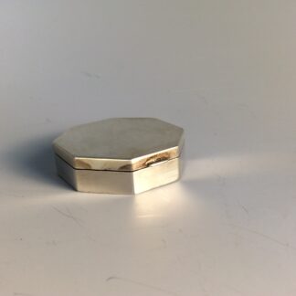 dose_mayer_silber