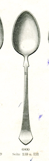 berndorf_besteck_6800