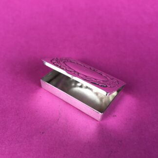 pillendose_silber