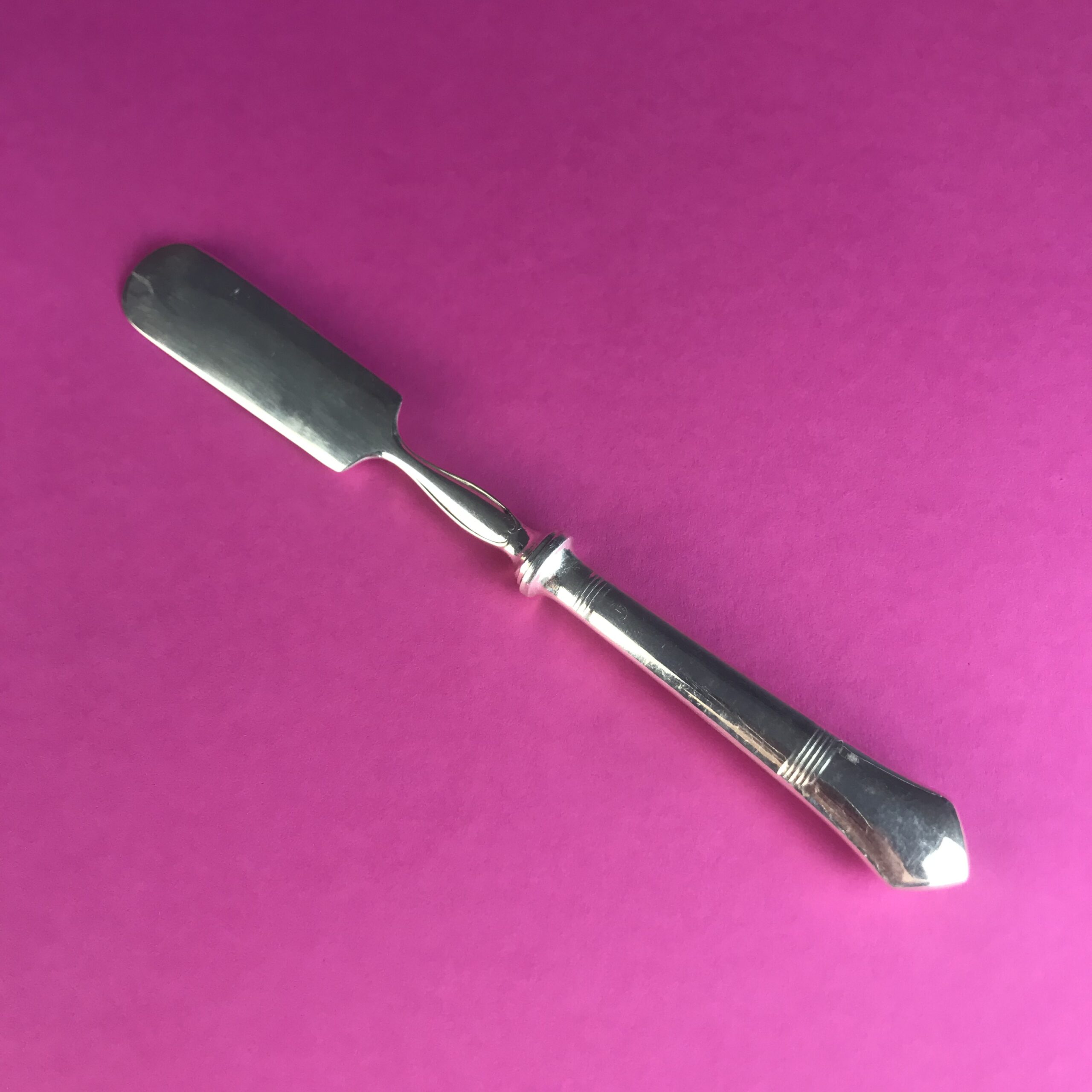 käsemesser_berndorf