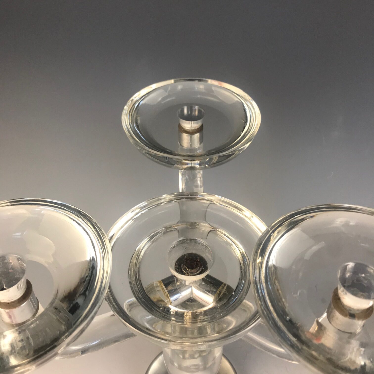 kerzenleuchter_riedel