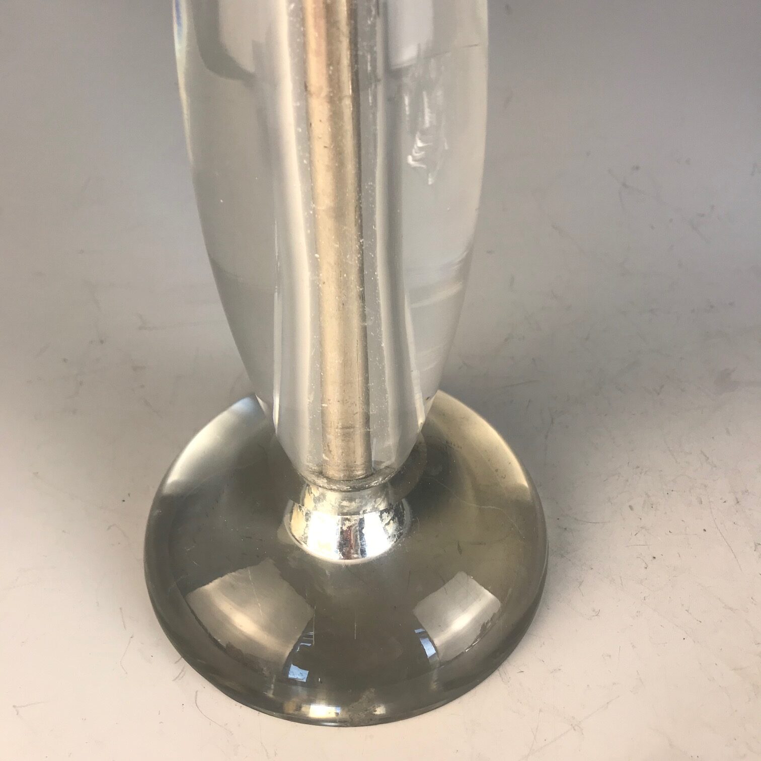 kerzenleuchter_riedel