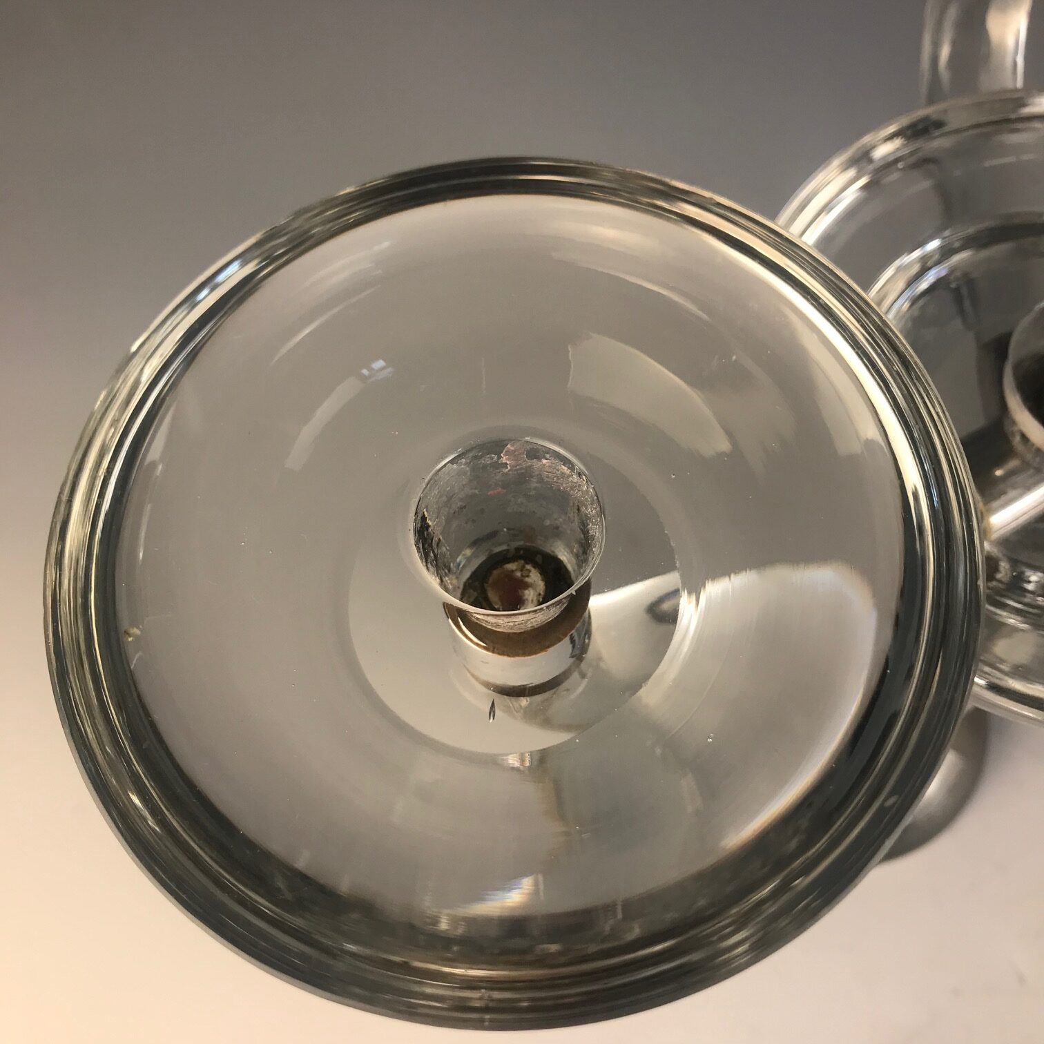 kerzenleuchter_riedel