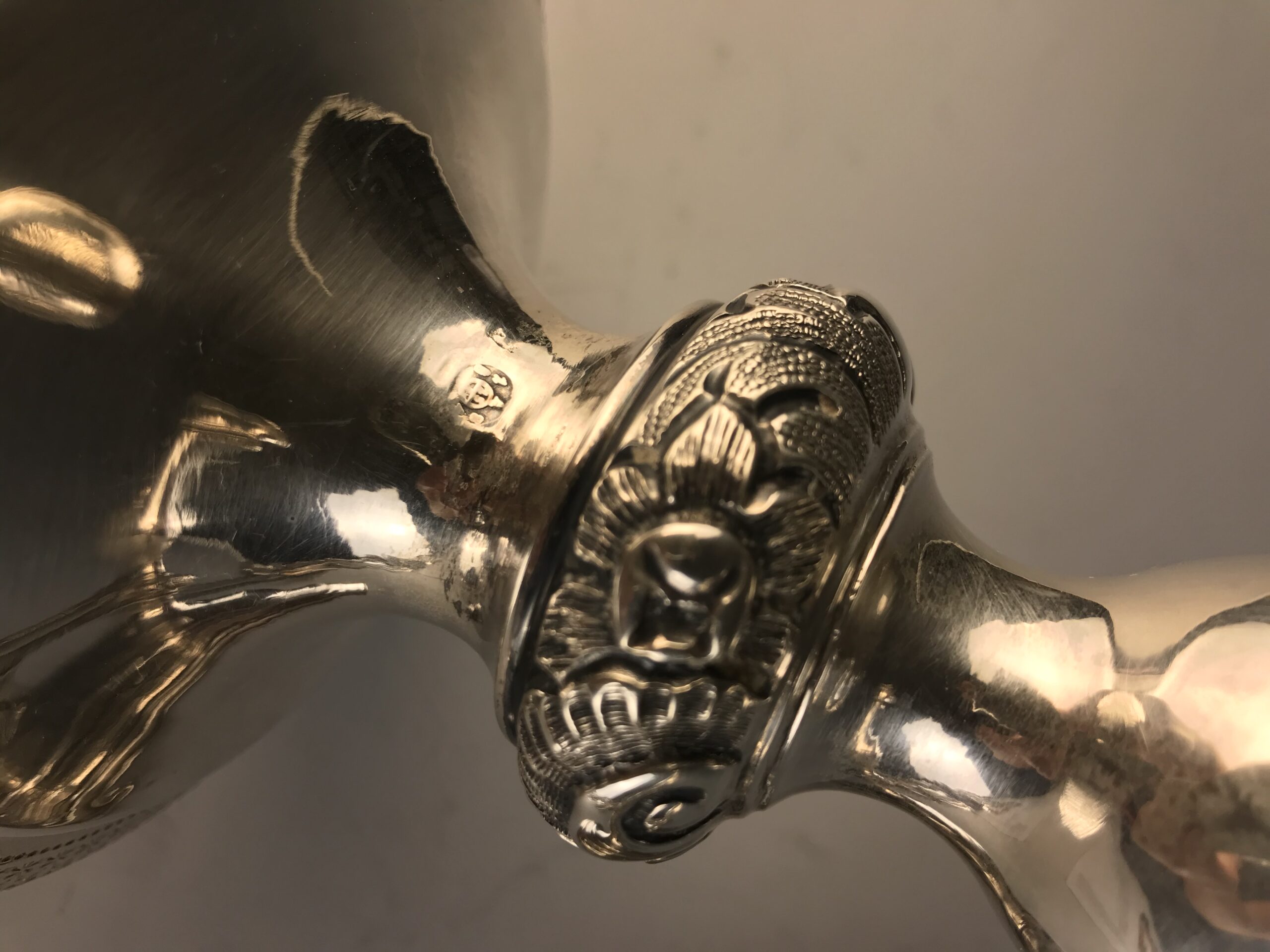 kerzenleuchter_silber