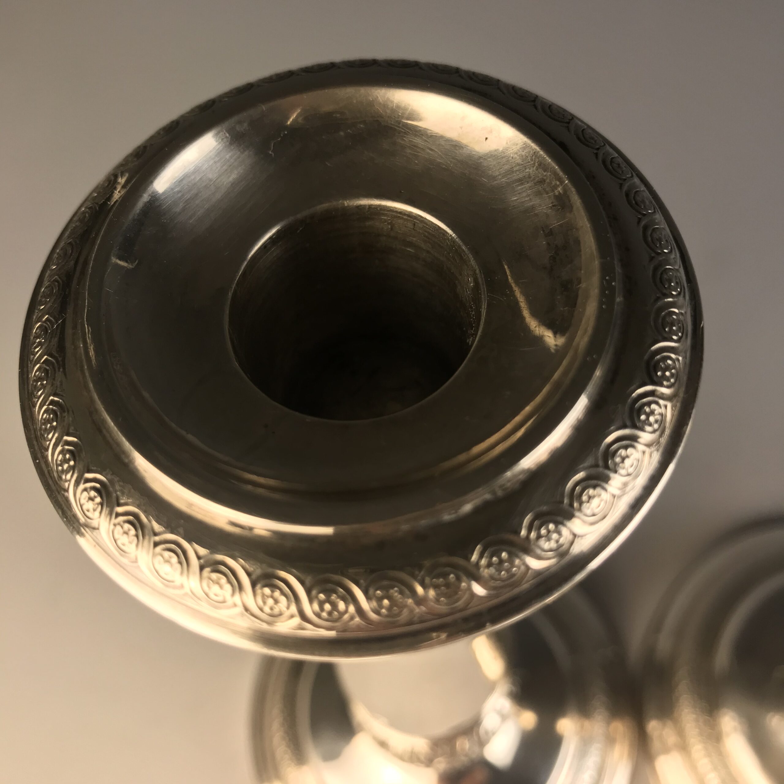 kerzenleuchter_silber