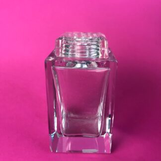 streuer_glas