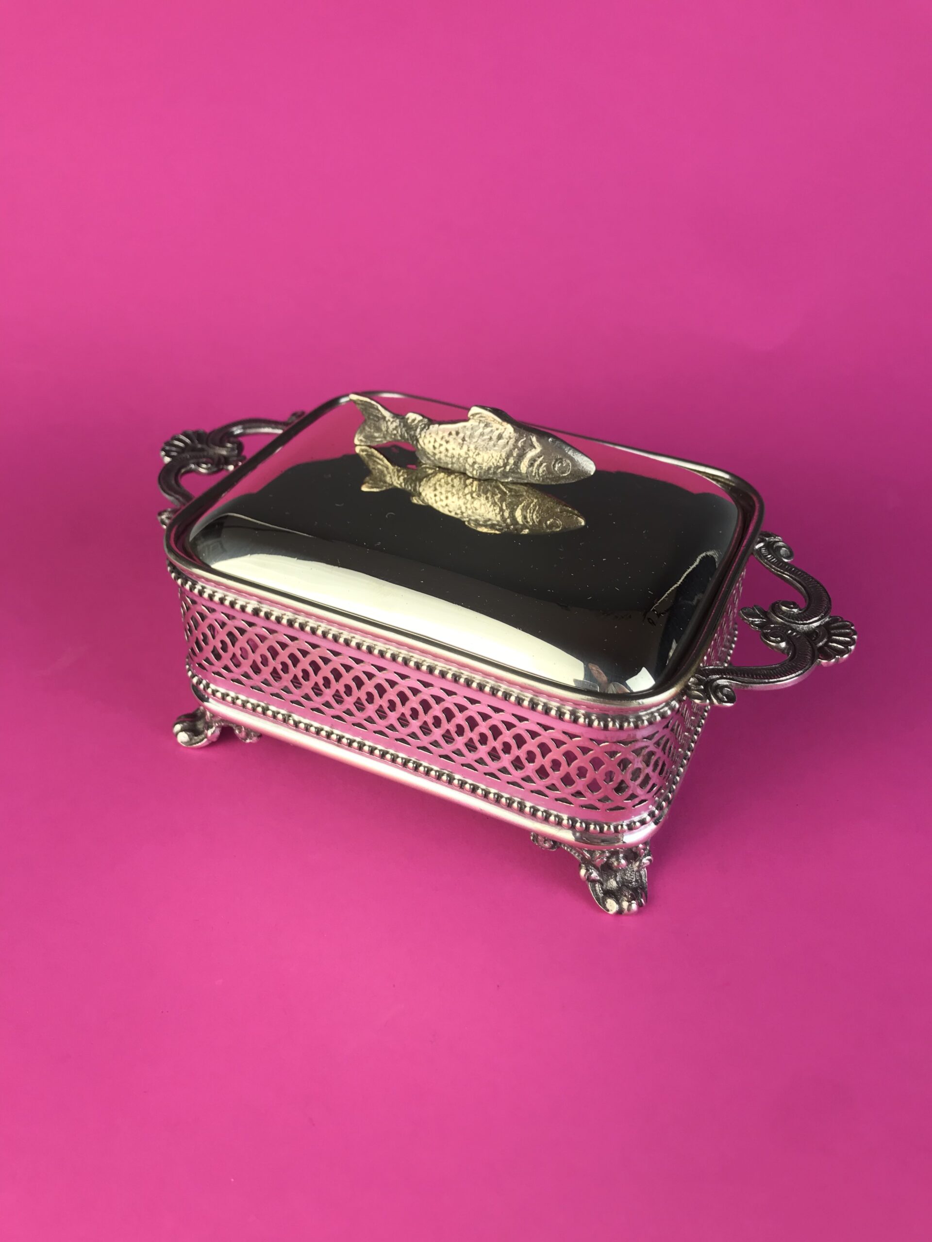 sardinendose_nowotny